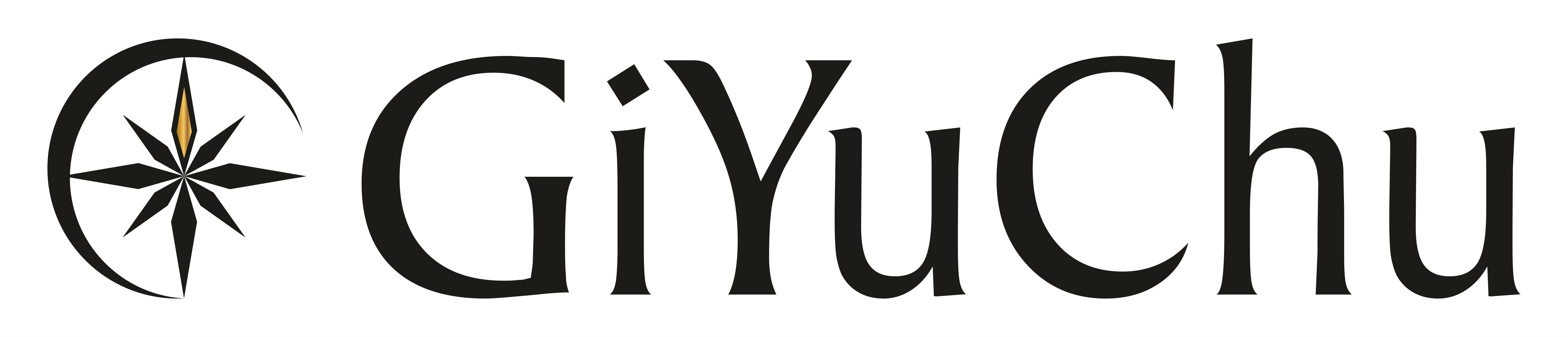 giyuchu.com - Yasal Alışveriş Sitesi